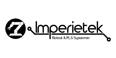 imperietek 2023 110x55px logo