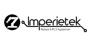 imperietek 2023 110x55px logo