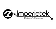 imperietek 2023 fcard logo