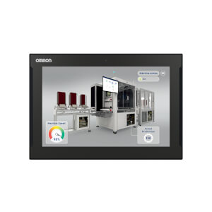 industrial-15 inch hmi-10-front prod
