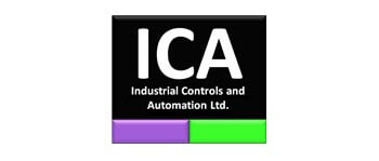 industrial controls automation fcard logo