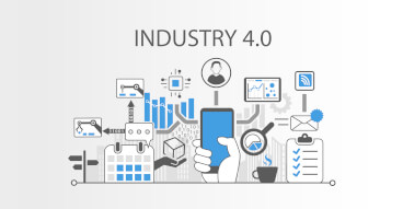 industry-4-0 example internet of things bboard back