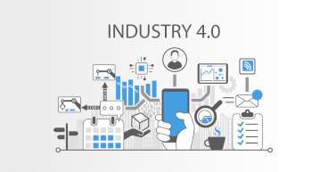 industry-4-0 example internet of things fcard misc