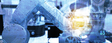 industry-40 robot machine figures newssingle sol
