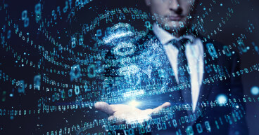 industry4.0 conference iautomation fcard event
