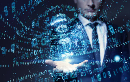 industry4.0 conference iautomation newspri event