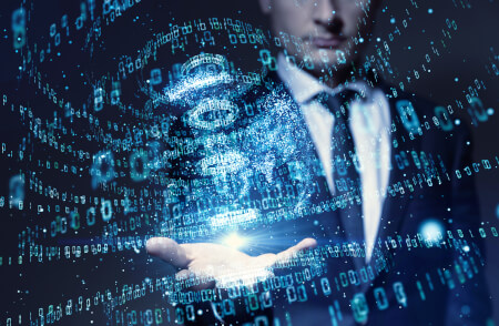 industry4.0 conference iautomation newssinglemob event