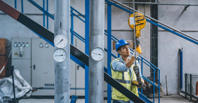 infrastructure campaign lifting systems e bboard sol