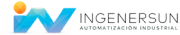 ingenersun logo