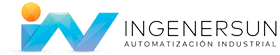 INGENERSUN, S.L logo