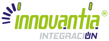 innovantia logo