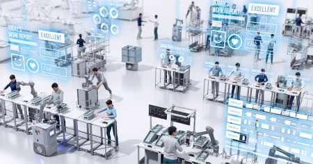 innovative-automation-advanced-collaboration fcard sol
