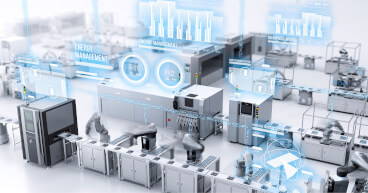 innovative automation autonomation fcard en event