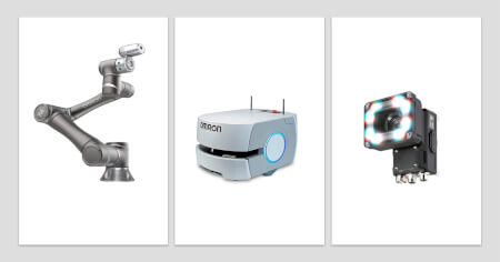 insecon cobot 1737x912px prod