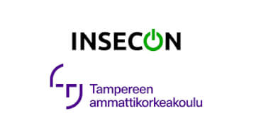 insecon tamk 110x55px logo
