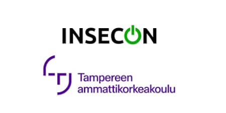 insecon tamk 110x55px logo