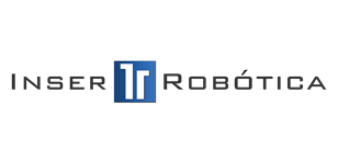 inser robotica fcard es logo