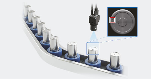 inspection cylindrical batteries fcard en sol