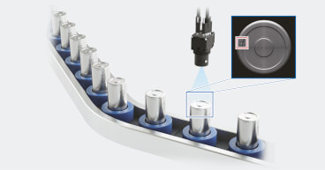 inspection cylindrical batteries fcard en sol