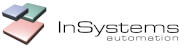 insystems logo