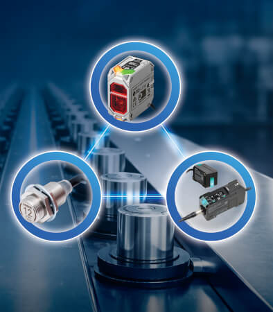 integrated sensing vertical new en sol