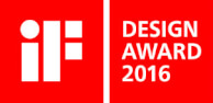 international design award 2016 prod