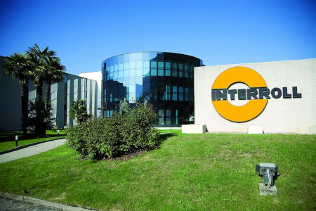 interoll partner HQ side sol