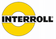 interoll partner logo