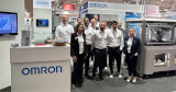 interpack 2026 a fcard event