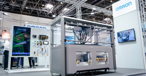 interpack 2026 b fcard event