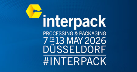 interpack 2026 dusseldorf fcard event