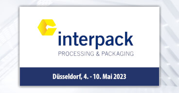 interpack mai 2023 fcard de event