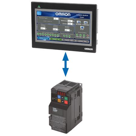 inverter nb faceplate 2025 bboard sol