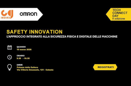 invito tcd safety banner1 it event