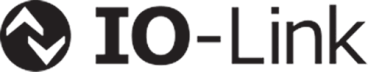 io-link logo