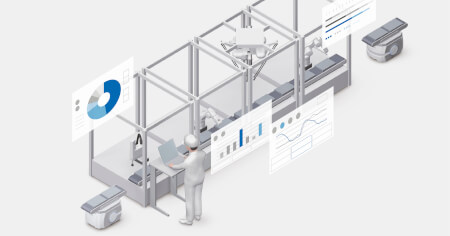 io-link series fcard sol