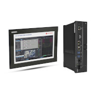 ipc box panel prod