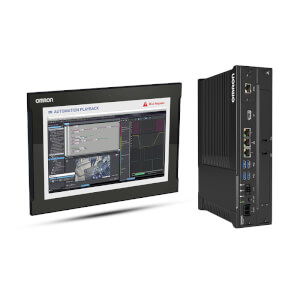 ipc box panel prod