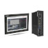 ipc box panel prod