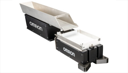 ipf 240 features 3840x2200px en prod