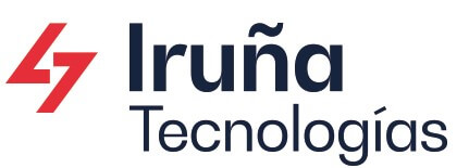 IRUÑA TECNOLOGÍAS DE AUTOMATIZACIÓN S.L. logo