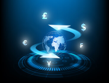 istock-2242397377 3840xx landingpage misc