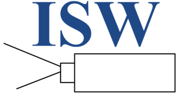 isw  gmbh logo