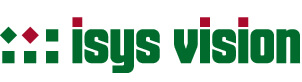 isys logo