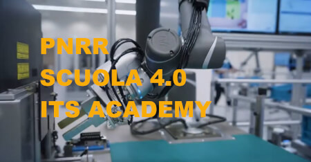 it school newsitem cobot bboard misc