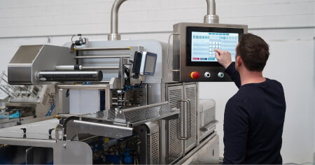 italian-pack b fcard en comp