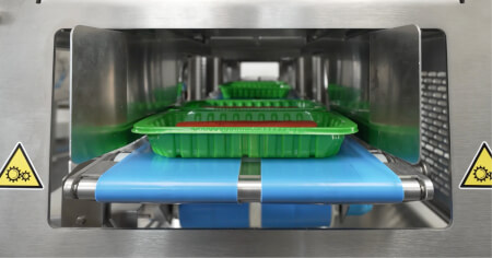 italian-pack c fcard en comp