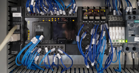 italian-pack e fcard en comp