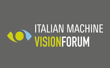 italian machine vision forum banner 420x260px logo