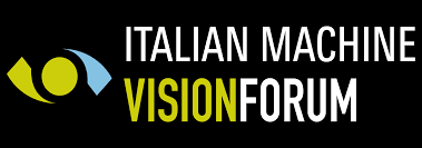 italian machine vision forum logo